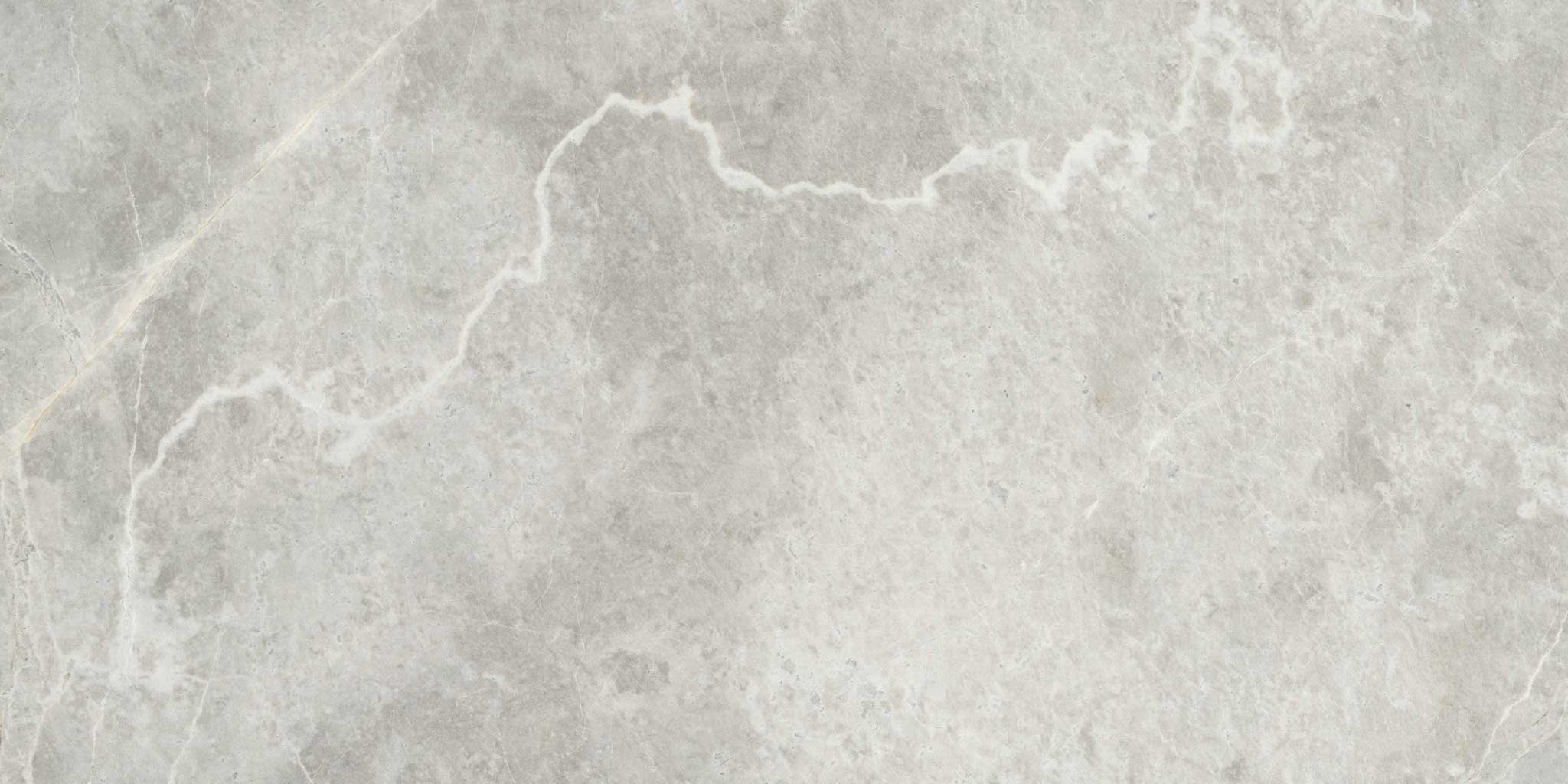 Apollo Argento 12x24 | In Home Stone
