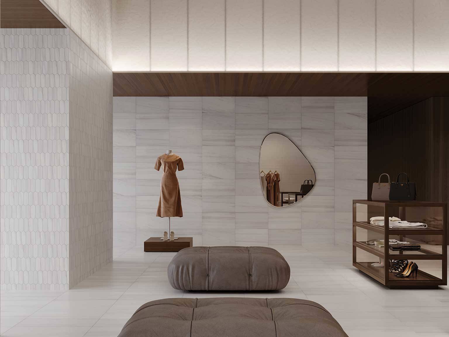 Cosmo Lumino 0 | In Home Stone