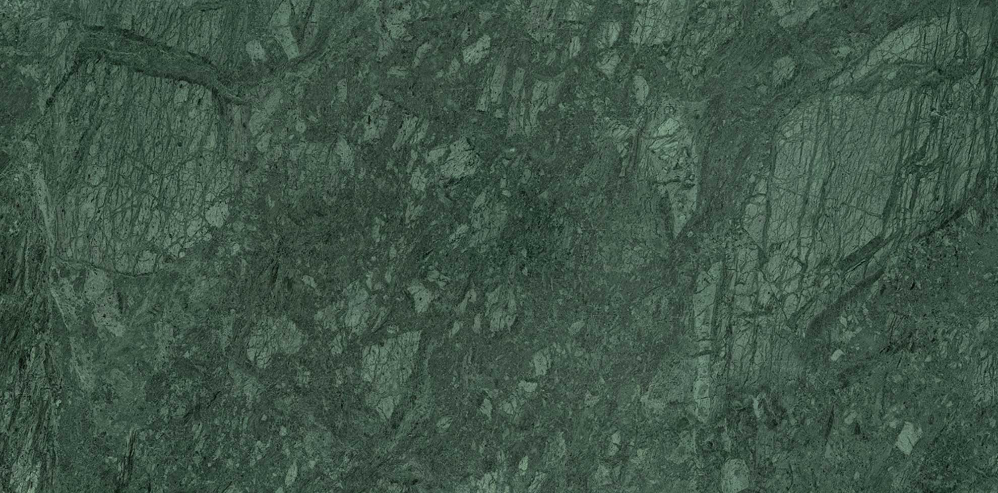 Diosa Verde 12x24 | In Home Stone