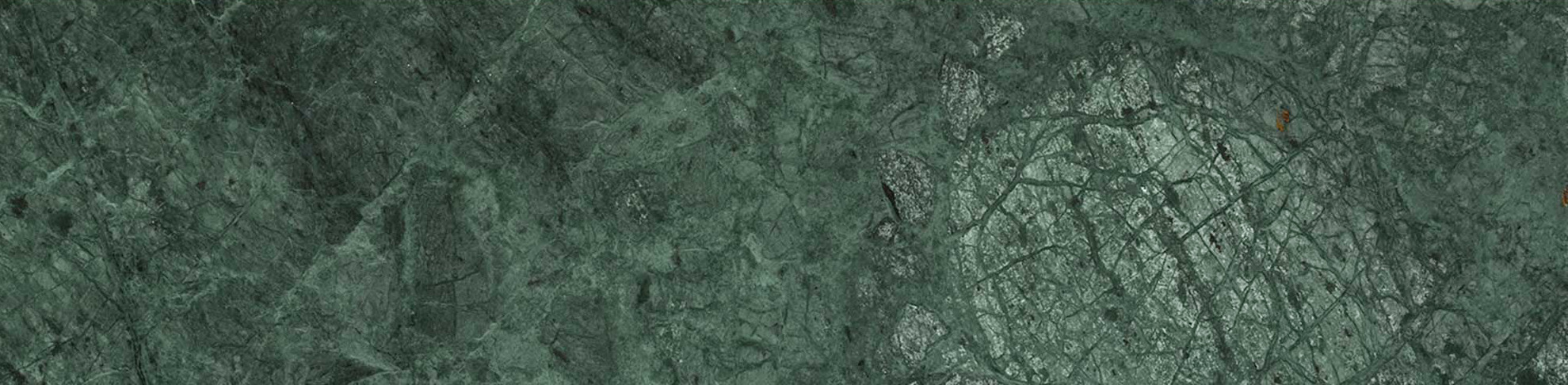 Diosa Verde 3x12 | In Home Stone