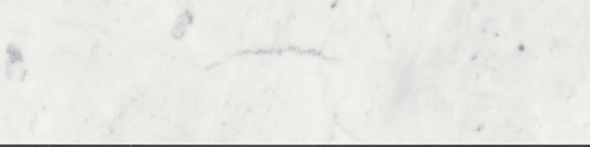 Eterna Bianco 3x12 Polished | In Home Stone