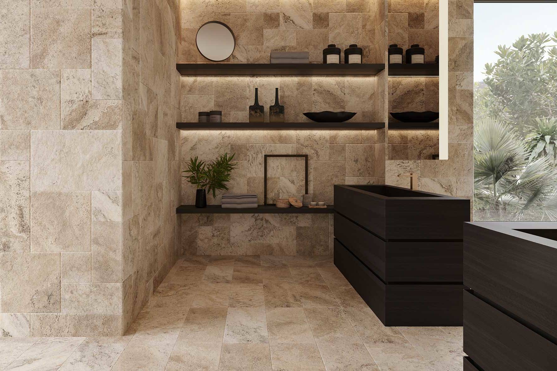 Picasso 0 | In Home Stone