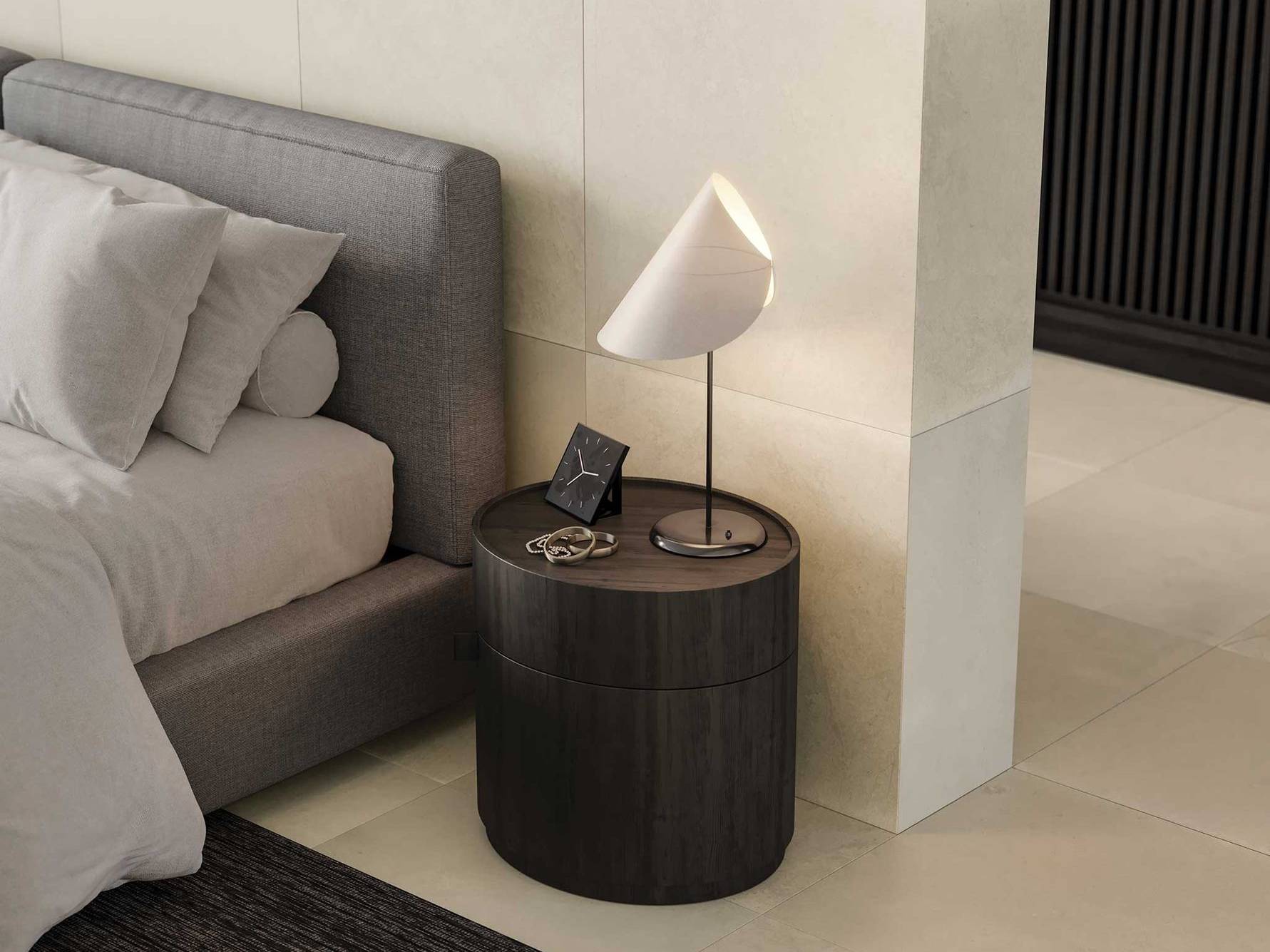 Tierra Halo 2 | In Home Stone