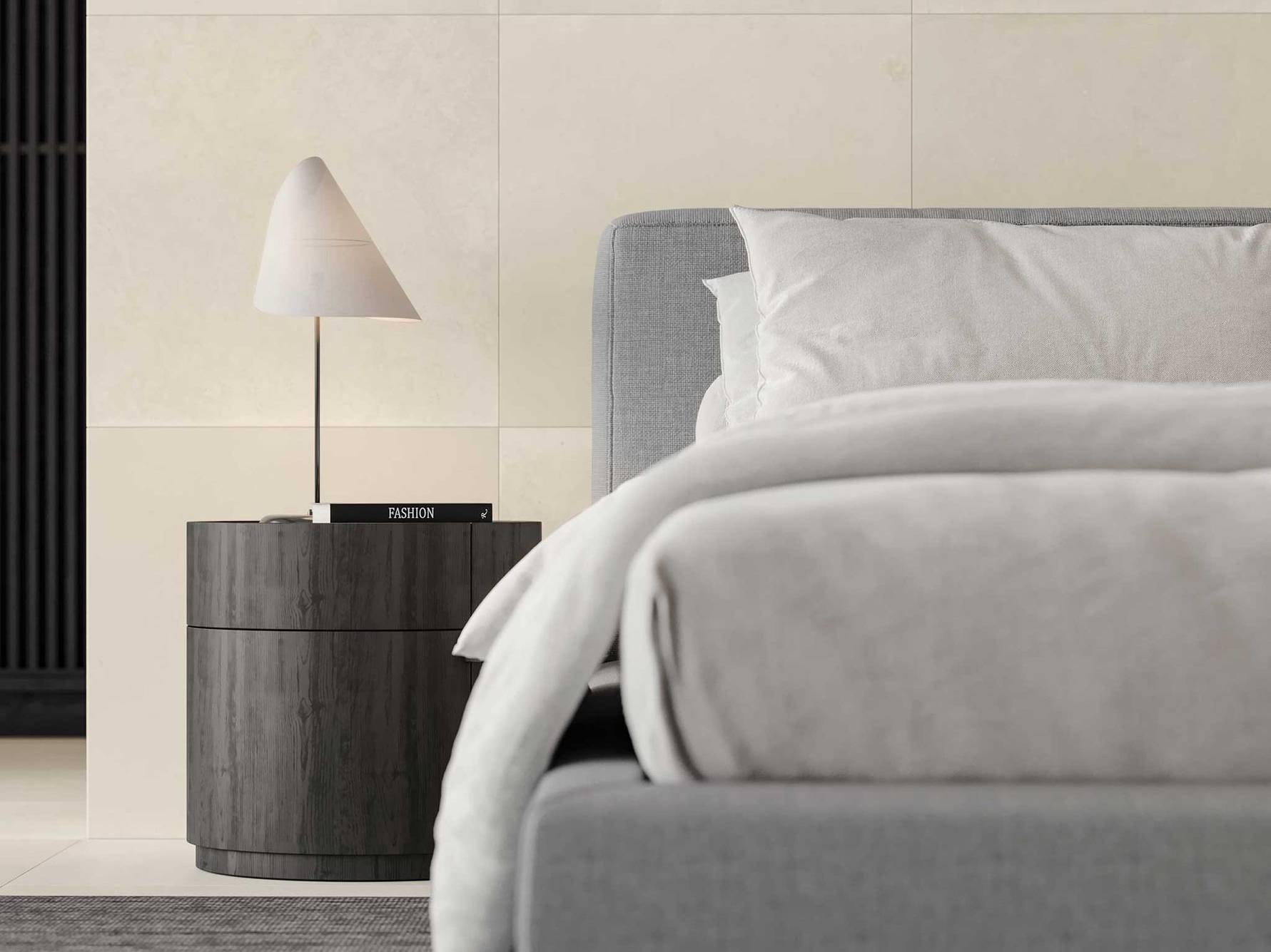 Tierra Halo 3 | In Home Stone
