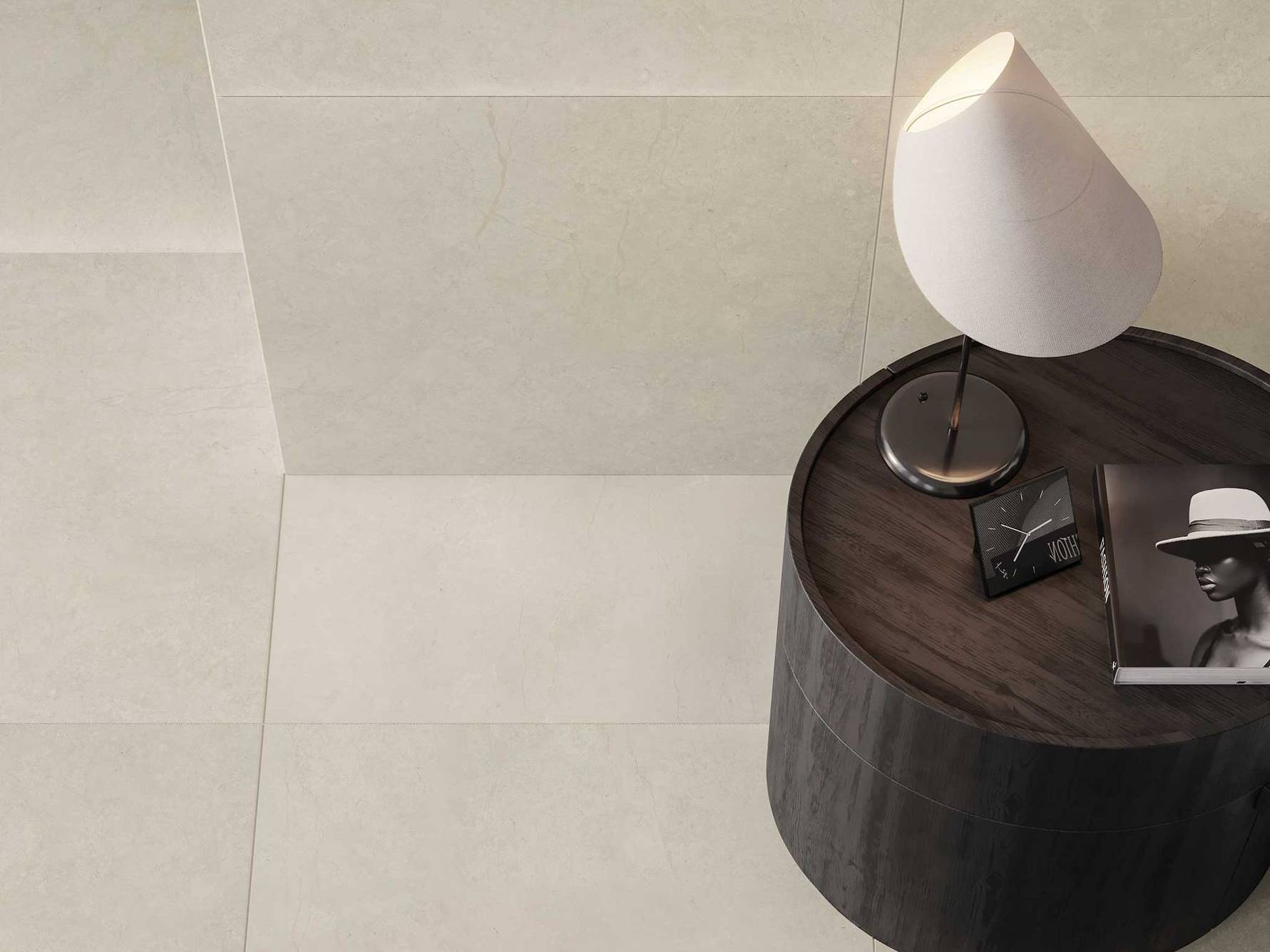 Tierra Halo 4 | In Home Stone