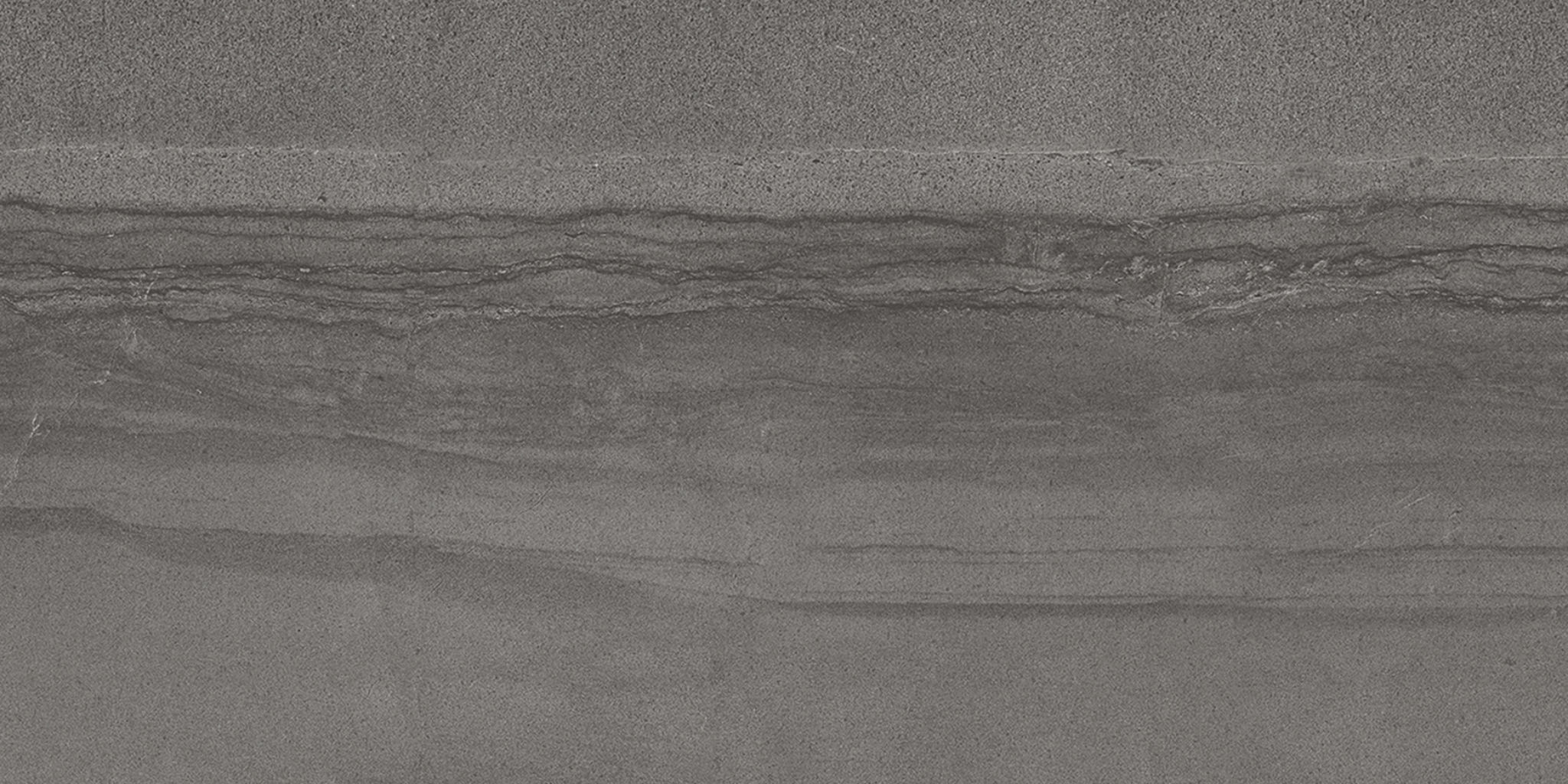 Arcadia 12X24 Valle D'Aosta | In Home Stone