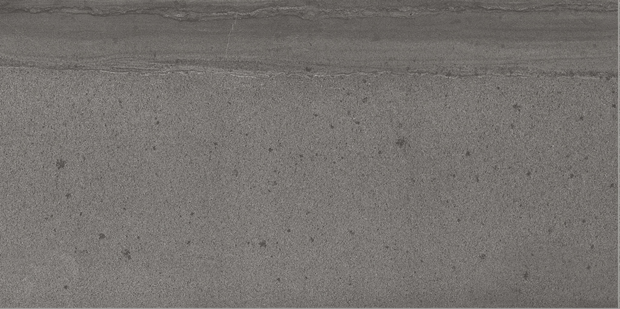 Arcadia 12X24 Valle D'Aosta | In Home Stone