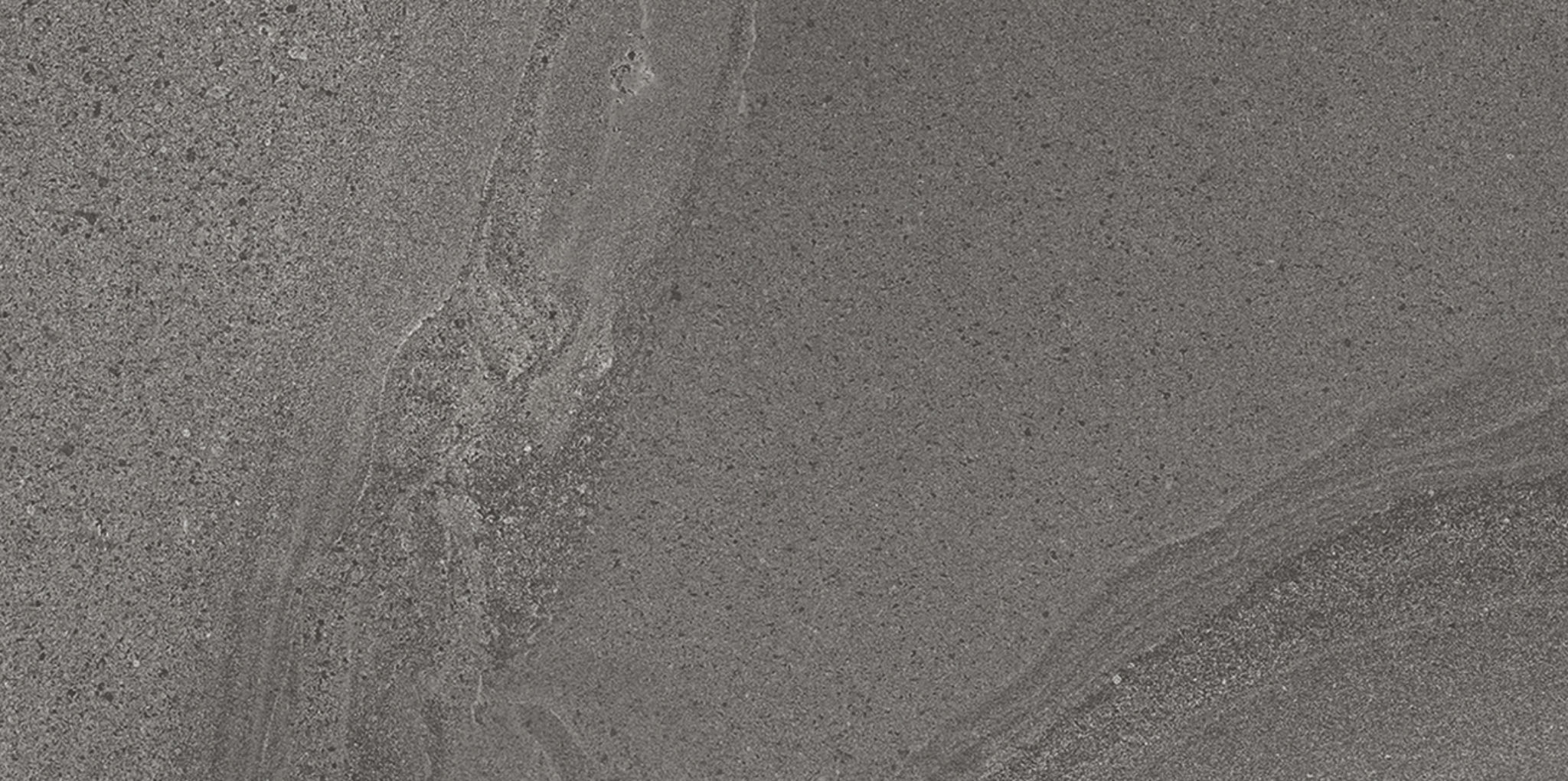 Arcadia 12X24 Valle D'Aosta | In Home Stone