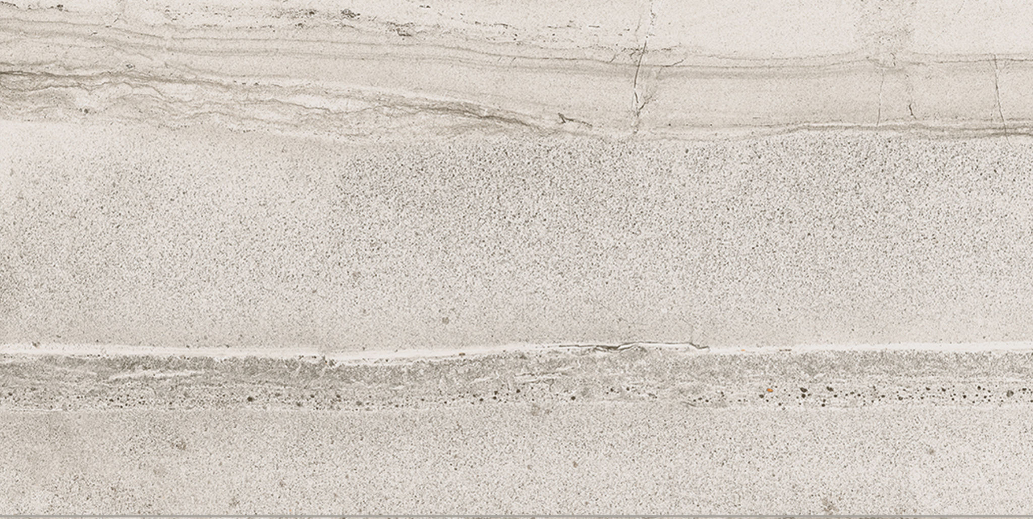 Arcadia 12X24F Ferrara Matte | In Home Stone