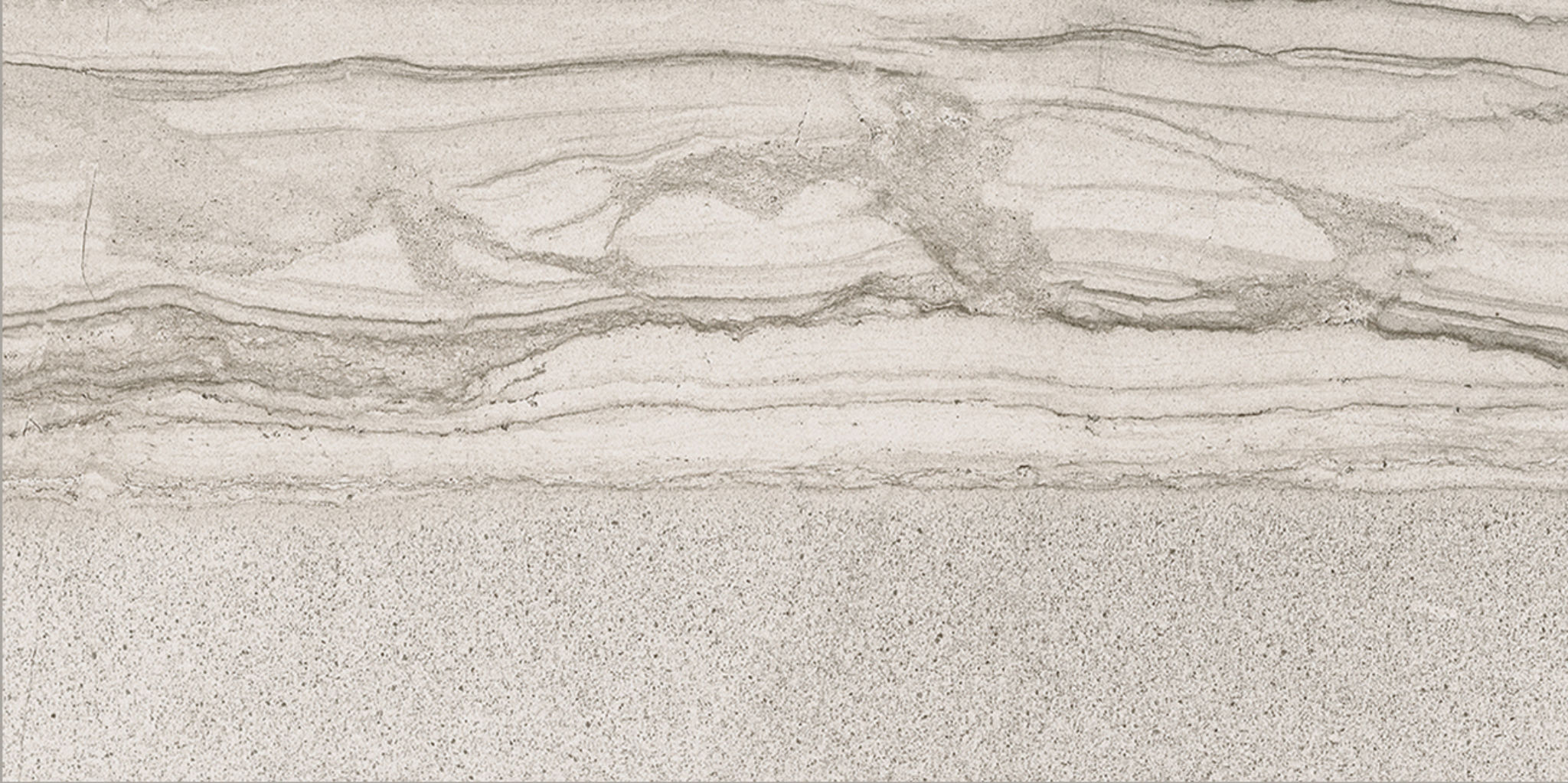 Arcadia 12X24F Ferrara Matte | In Home Stone