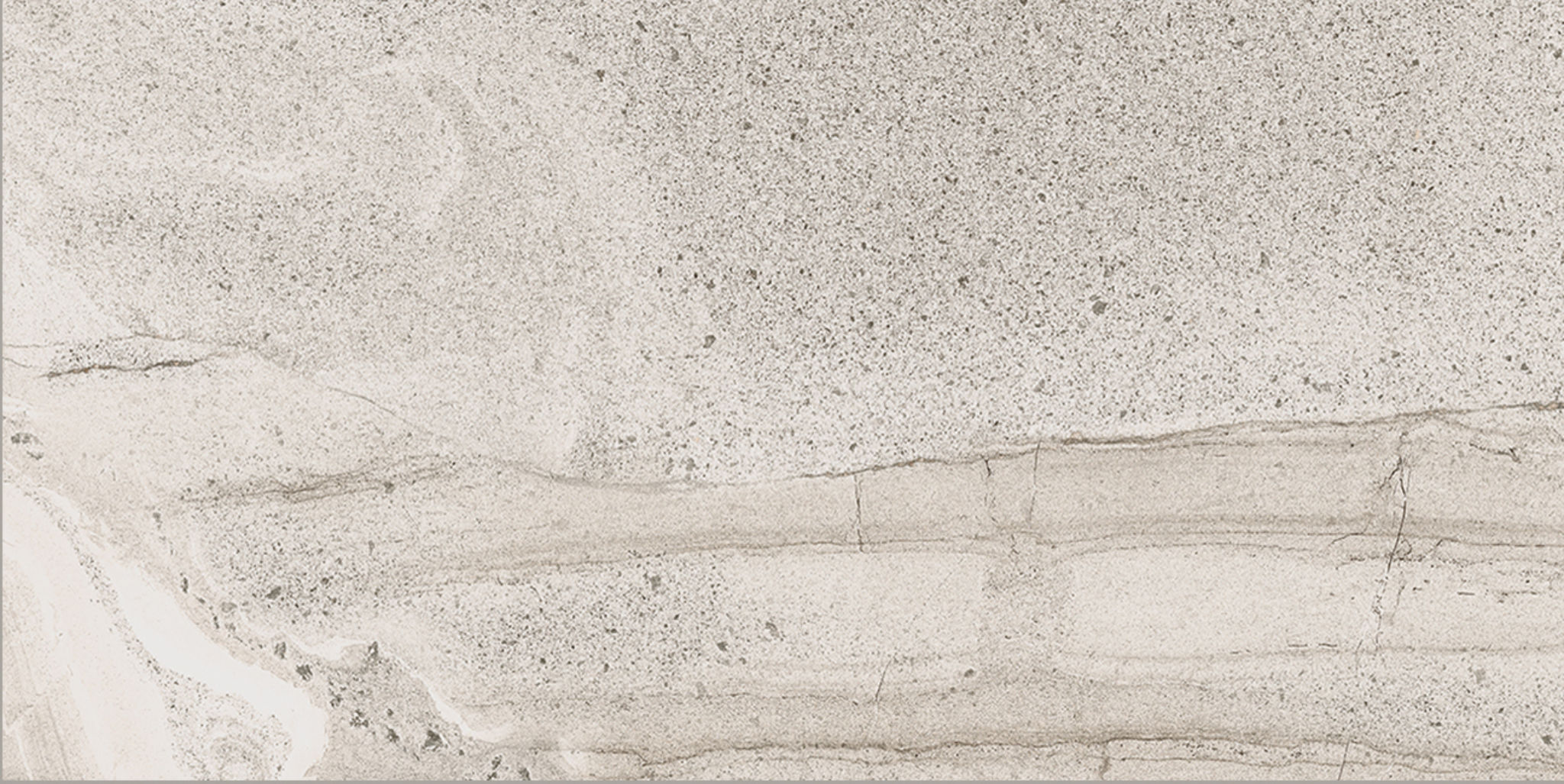 Arcadia 12X24F Ferrara Matte | In Home Stone