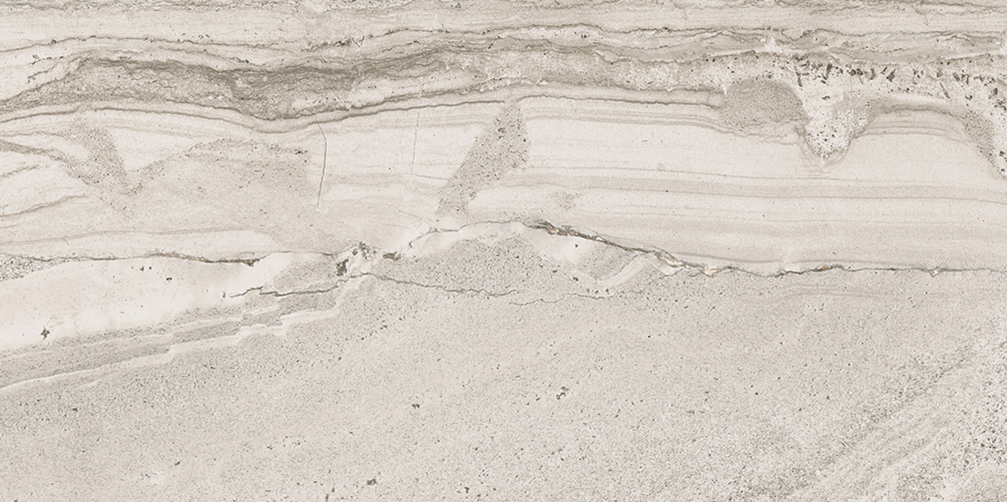 Arcadia 12X24F Ferrara Matte | In Home Stone
