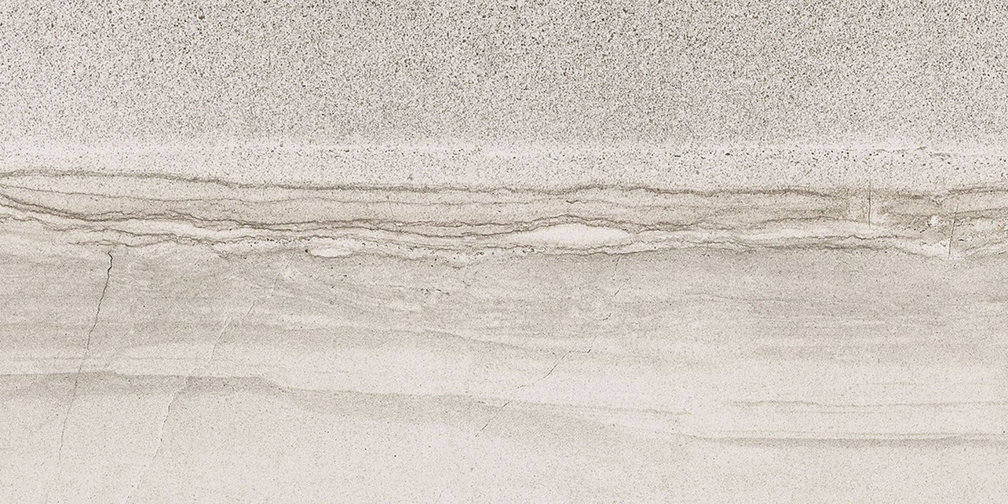 Arcadia 12X24F Ferrara Matte | In Home Stone