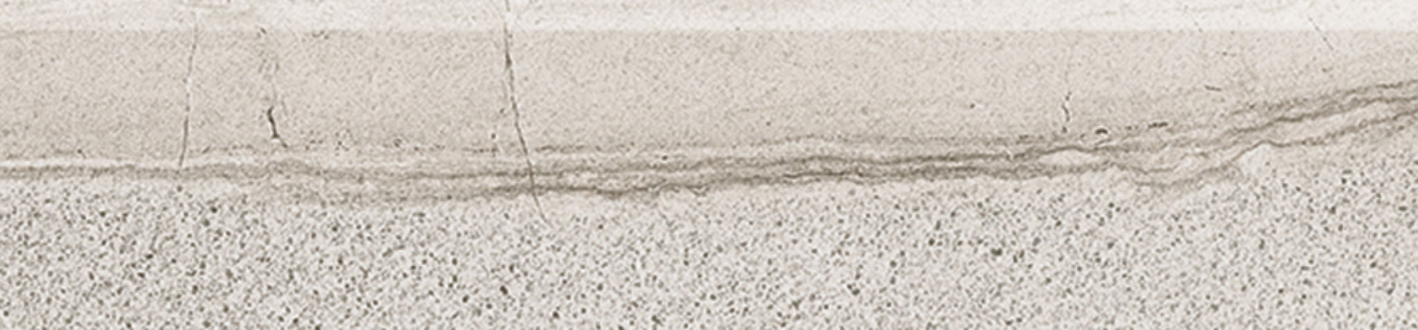 Arcadia 3X12 Sb Ferrara Matte | In Home Stone
