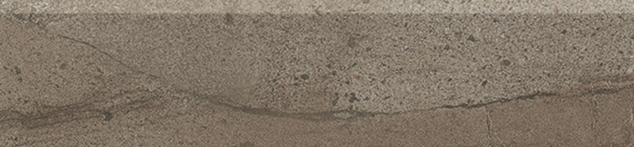 Arcadia 3X12 Sb Lombardy Matte | In Home Stone