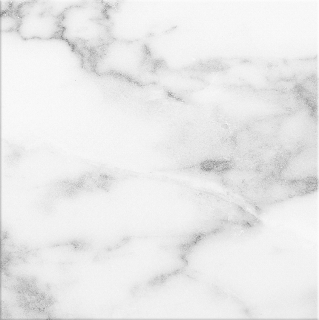 Obsession 10x10 Carrara | In Home Stone