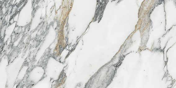 Royal Stoneworks 12X24 Italian Arabescato Polished | In Home Stone