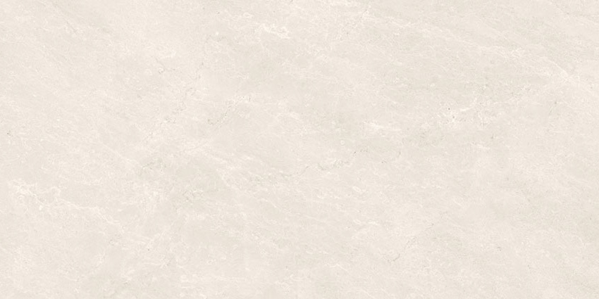 Royal Stoneworks 12X24 Sovereign Cream Vintage | In Home Stone