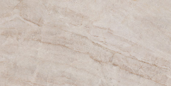 Royal Stoneworks 12X24 Taj Mahal Classic Polished | In Home Stone