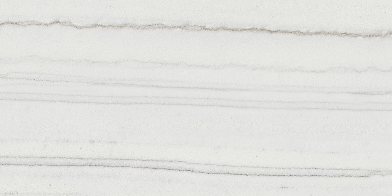 Royal Stoneworks 12X24 Tuscan White Vein Polished | In Home Stone