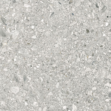 Royal Stoneworks 24X24 Regal Fossil Vein Honed | In Home Stone