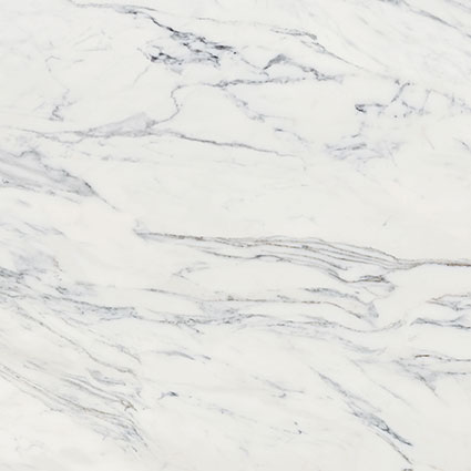 Royal Stoneworks 24X24 Regal White Vein Polished | In Home Stone