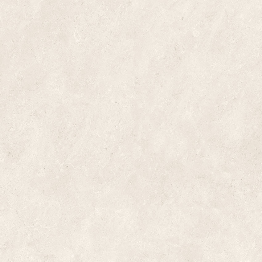 Royal Stoneworks 24X24 Sovereign Cream Vintage | In Home Stone