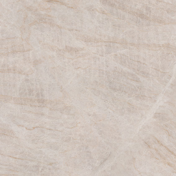 Royal Stoneworks 24X24 Taj Mahal Classic Polished | In Home Stone