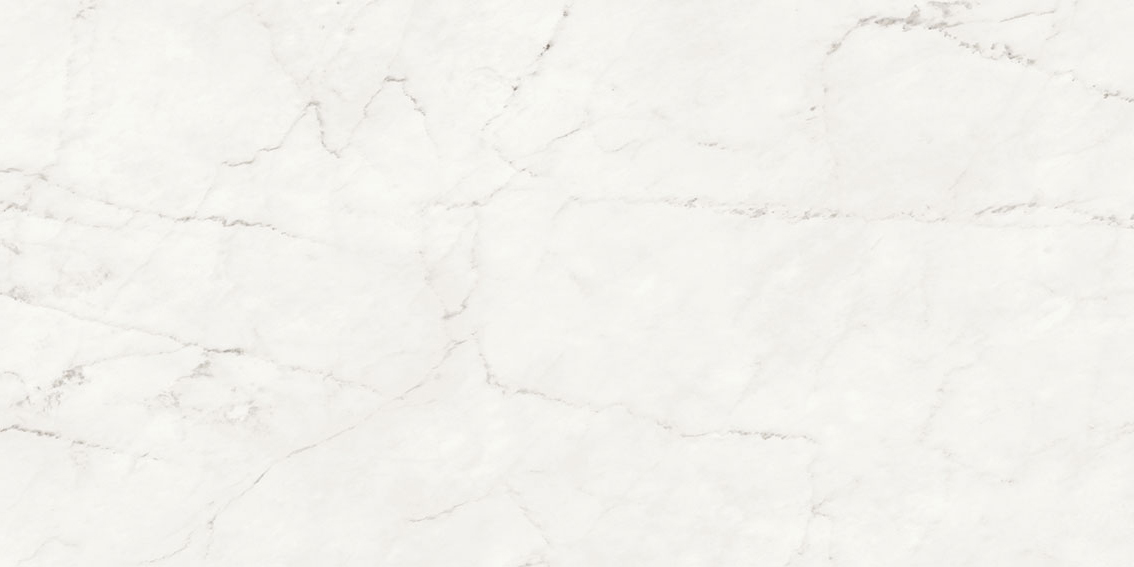 Royal Stoneworks 24X48 Cloudstone White Polished | In Home Stone