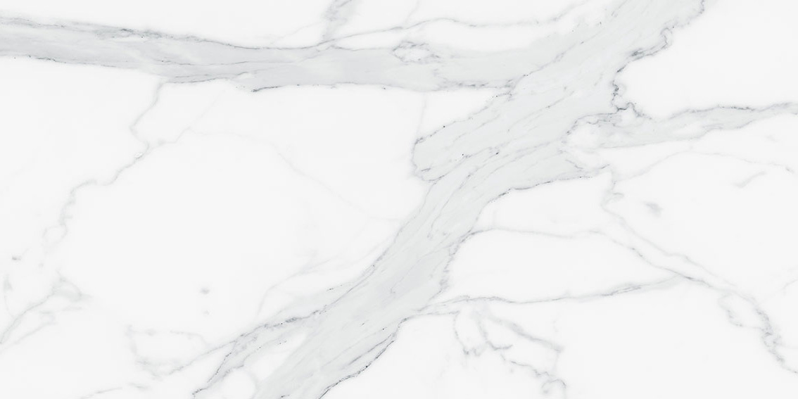 Royal Stoneworks 24X48 Grandvein White Polished | In Home Stone