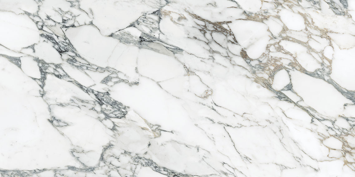 Royal Stoneworks 24X48 Italian Arabescato Polished | In Home Stone