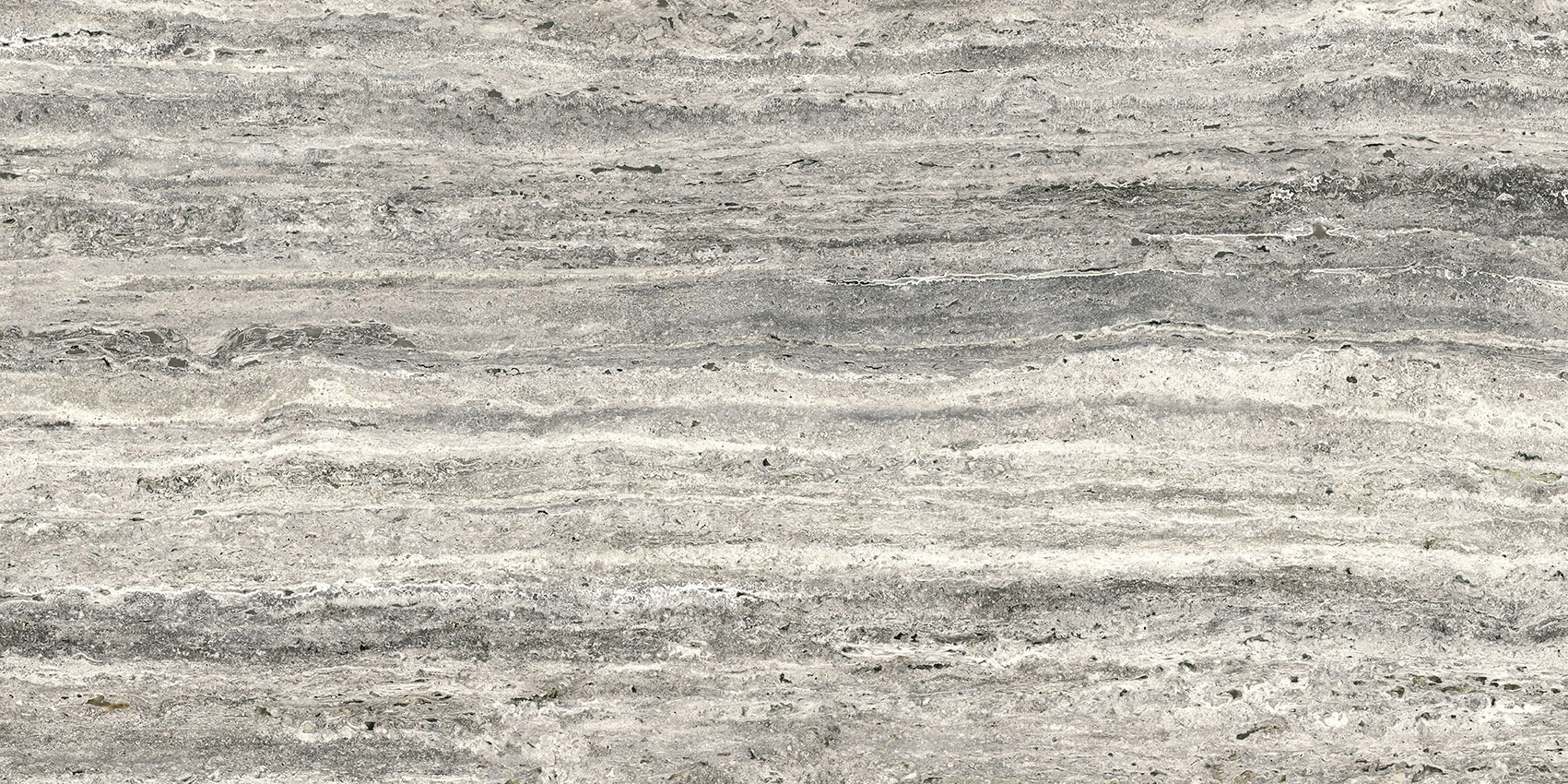 Royal Stoneworks 24X48 Regal Grey Vein Honed | In Home Stone