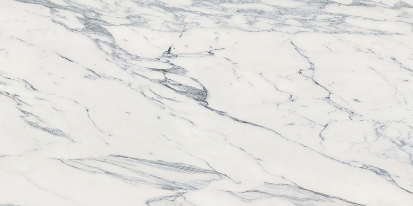 Royal Stoneworks 24X48 Regal White Vein Honed | In Home Stone