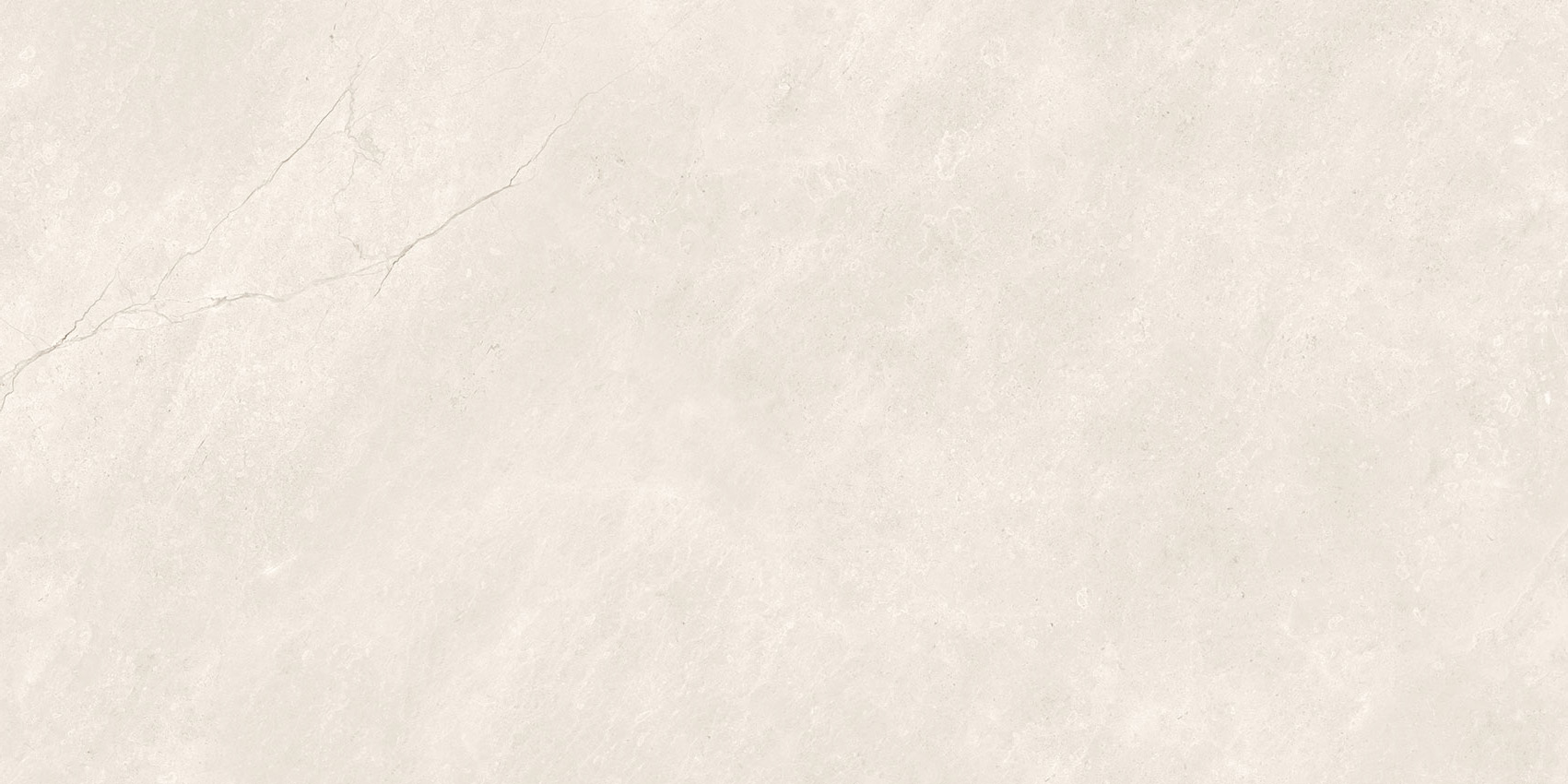 Royal Stoneworks 24X48 Sovereign Cream Vintage | In Home Stone