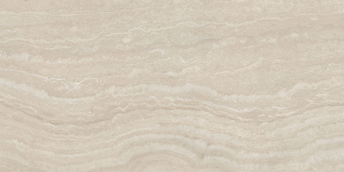 Royal Stoneworks 24X48 Tuscan Classic Trav Honed | In Home Stone