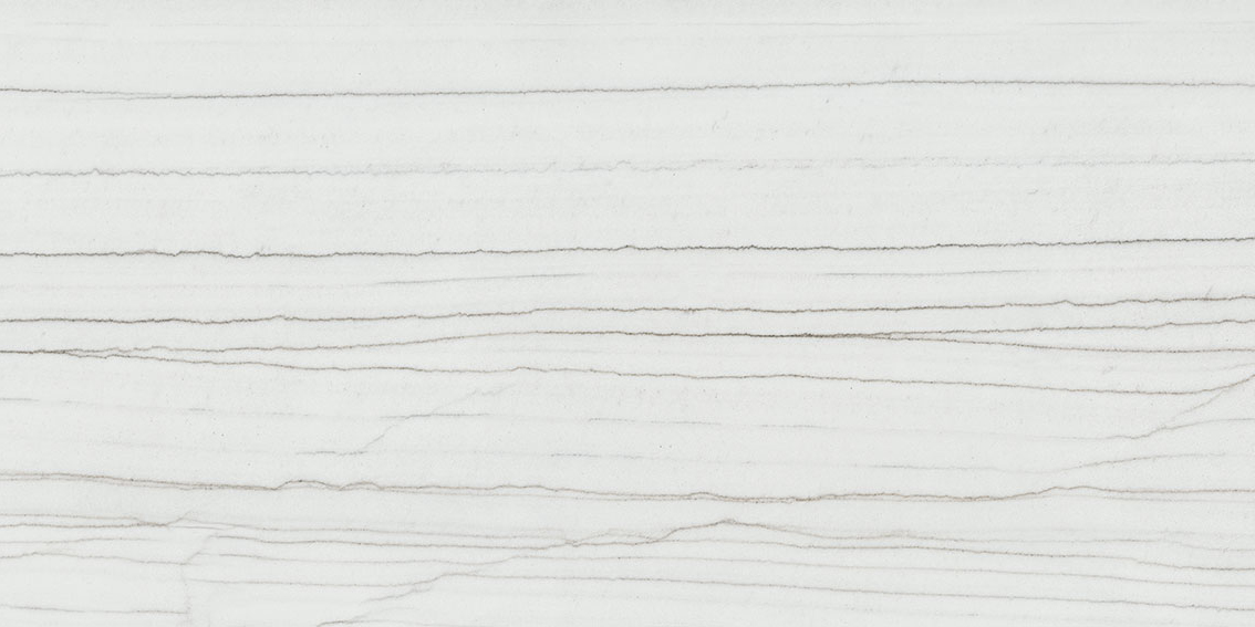 Royal Stoneworks 24X48 Tuscan White Vein Honed | In Home Stone