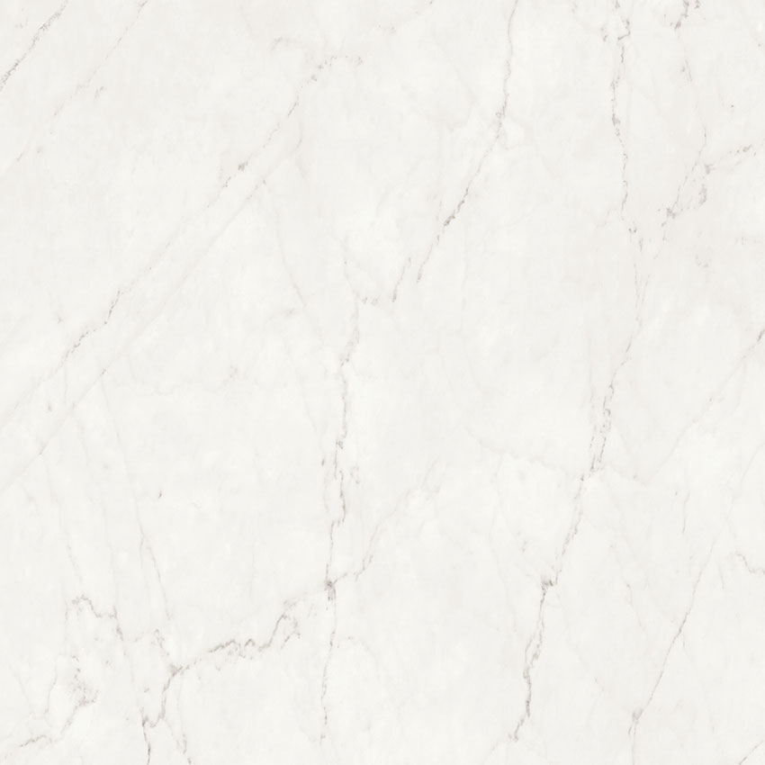 Royal Stoneworks 36X36 Cloudstone White Polished | In Home Stone