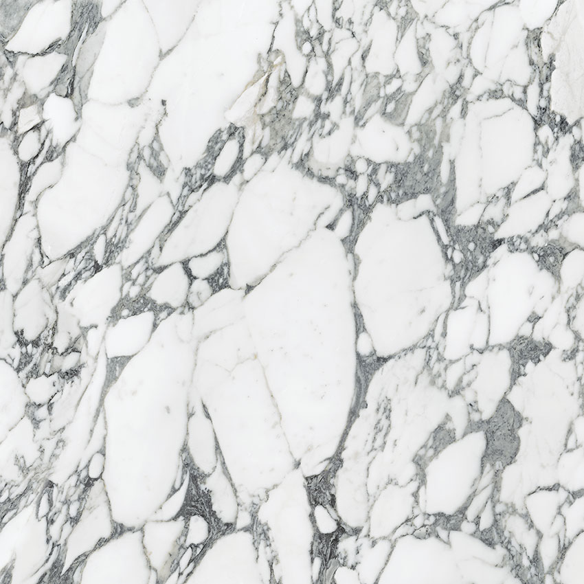Royal Stoneworks 36X36 Italian Arabescato Polished | In Home Stone