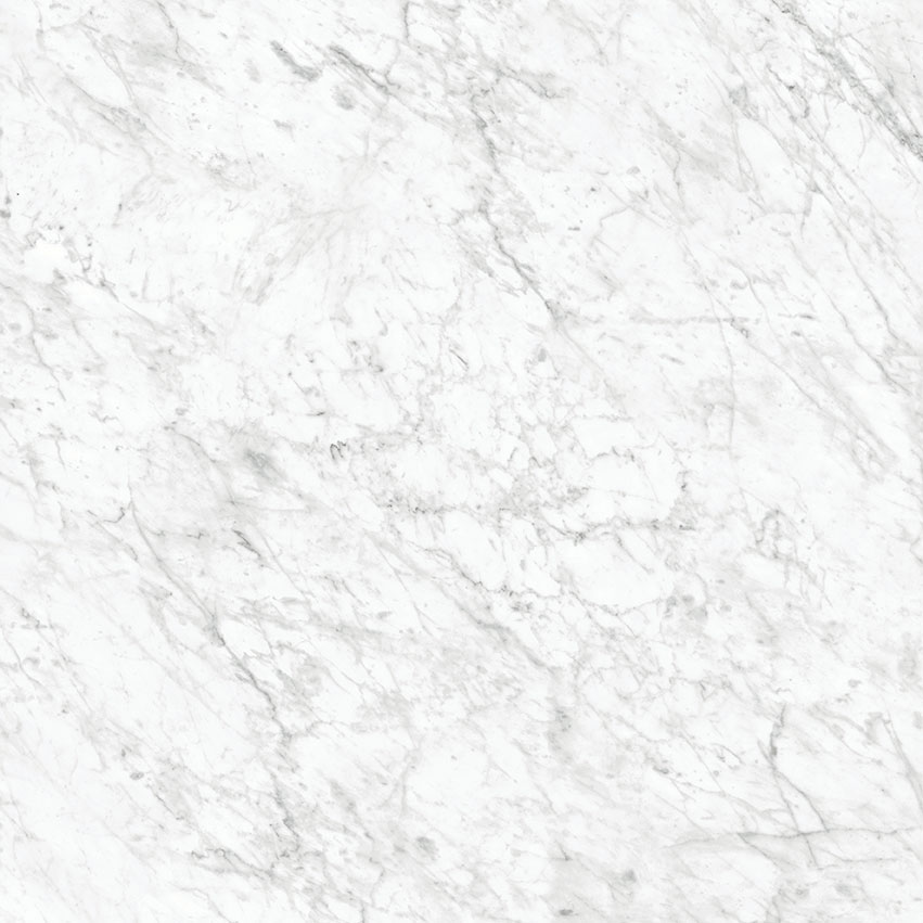 Royal Stoneworks 36X36 Old World Bianco Vintage Pv | In Home Stone