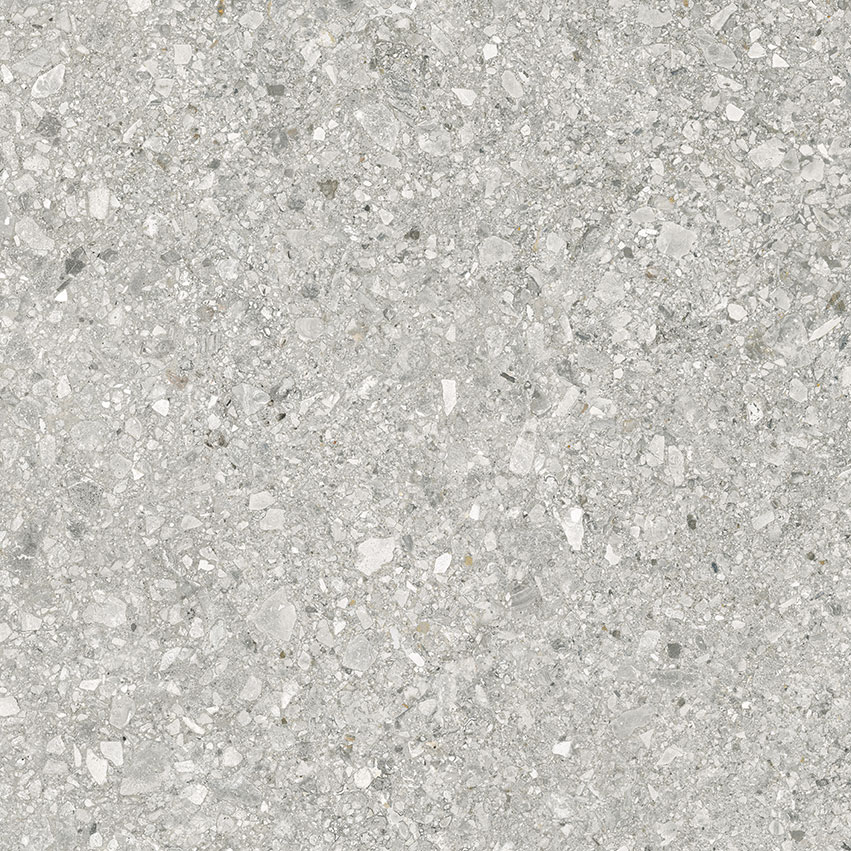 Royal Stoneworks 36X36 Regal Fossil Vein Honed | In Home Stone