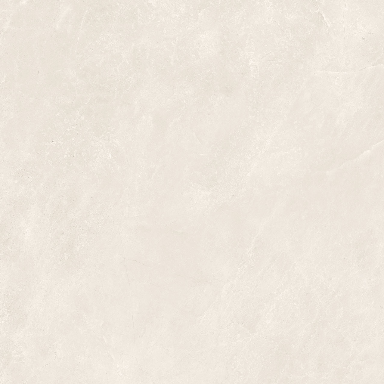 Royal Stoneworks 36X36 Sovereign Cream Honed | In Home Stone