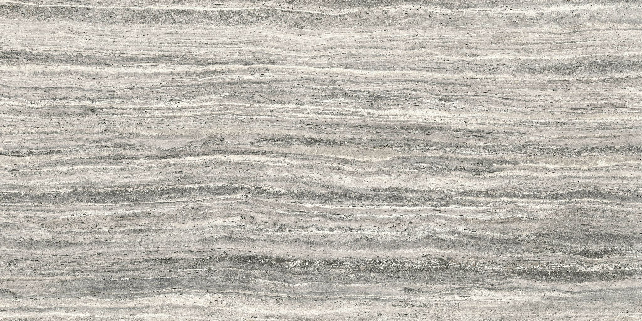 Royal Stoneworks 36X72 Regal Grey Vein Honed | In Home Stone