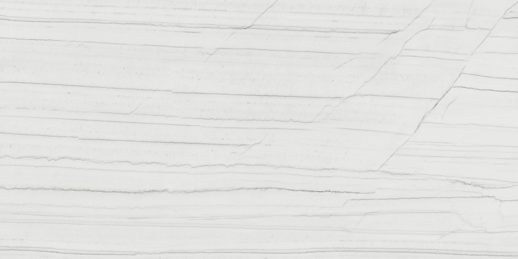 Royal Stoneworks 36X72 Tuscan White Vein Honed | In Home Stone