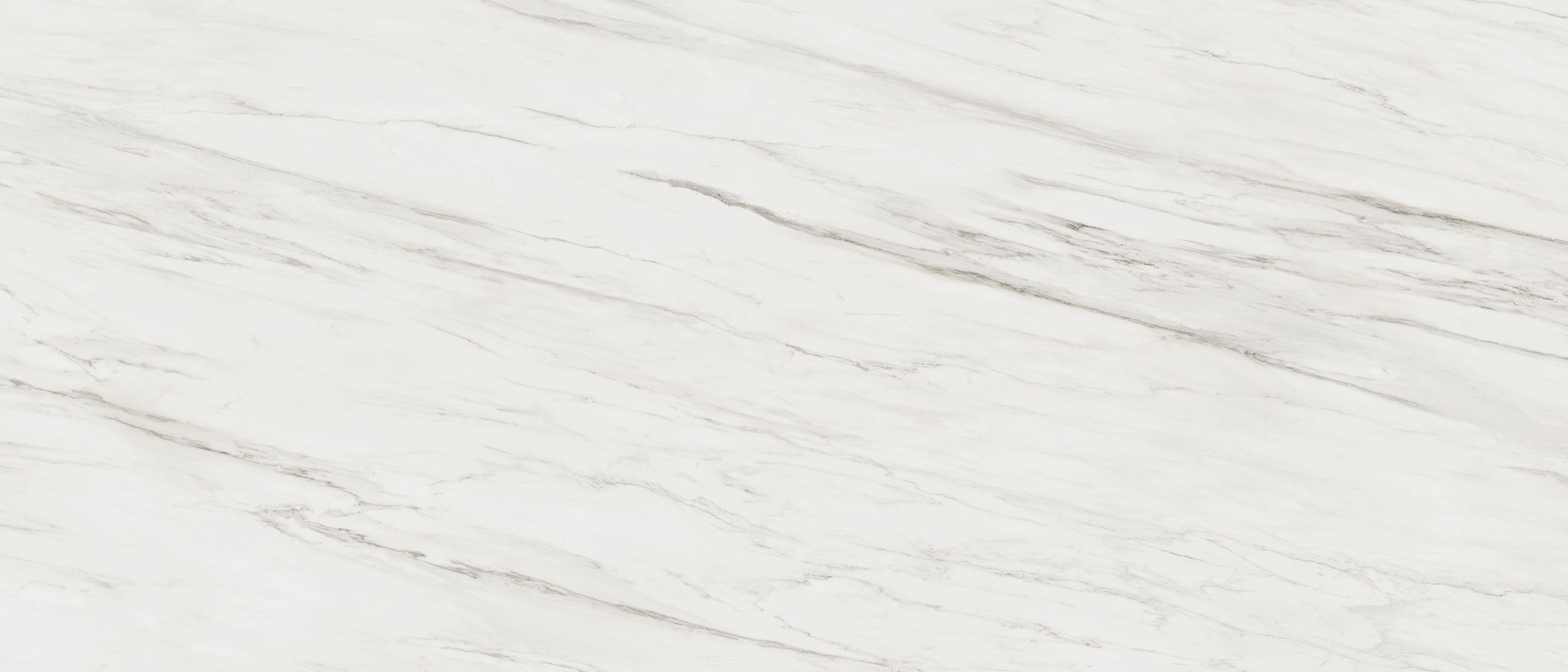 Royal Stoneworks 48X110 Italian Cream Vein Honed | In Home Stone