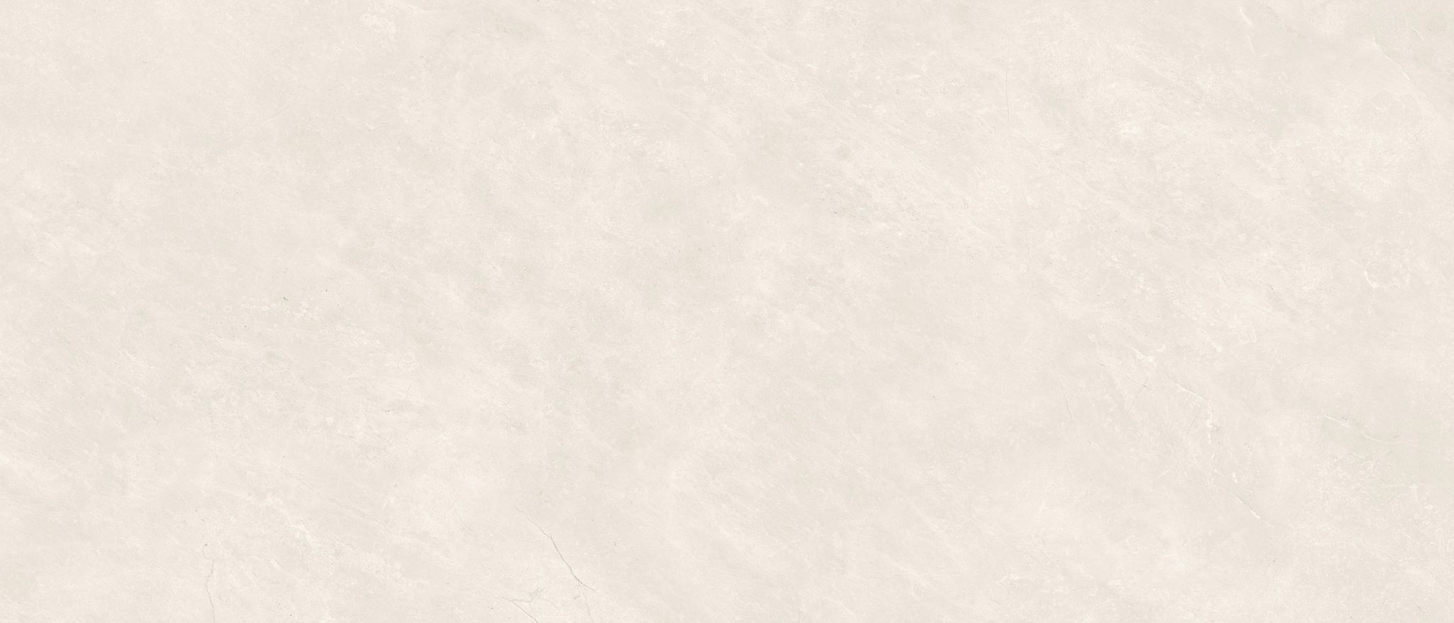 Royal Stoneworks 48X110 Sovereign Cream Honed | In Home Stone