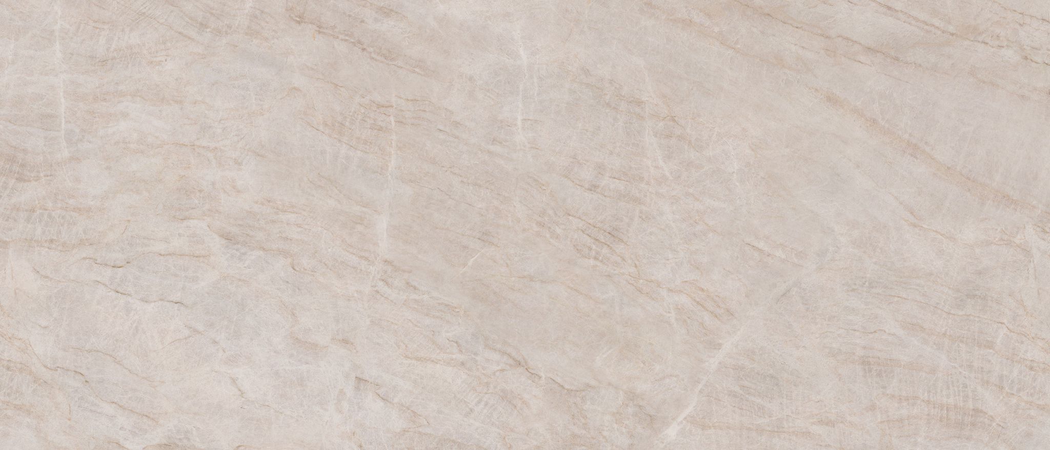 Royal Stoneworks 48X110 Taj Mahal Classic Polished | In Home Stone
