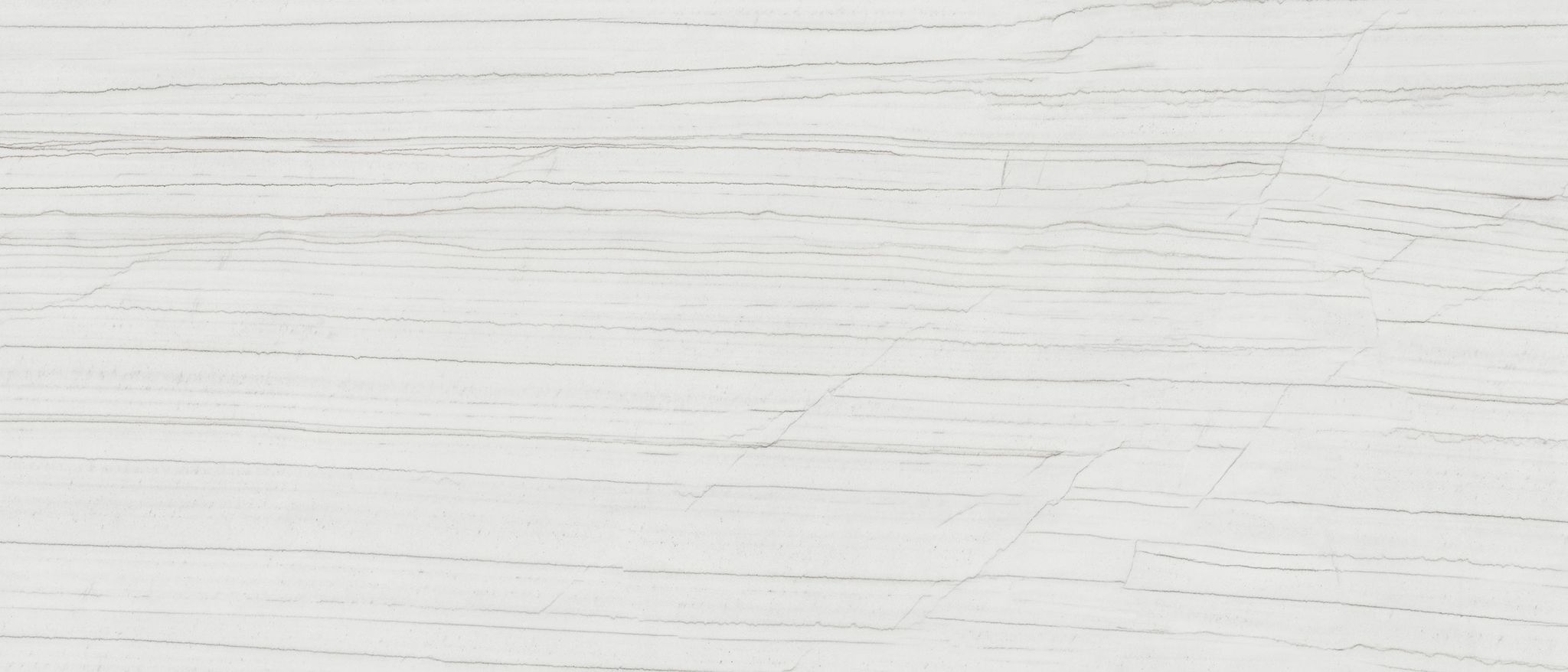 Royal Stoneworks 48X110 Tuscan White Vein Polished | In Home Stone