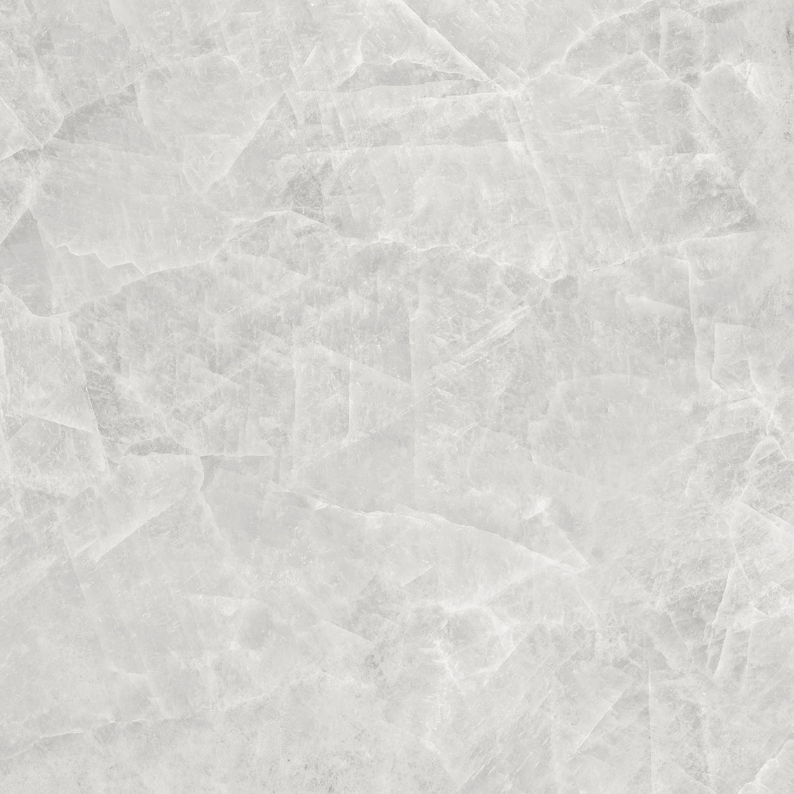 Royal Stoneworks 48X48 Crystal Luxe Polished | In Home Stone
