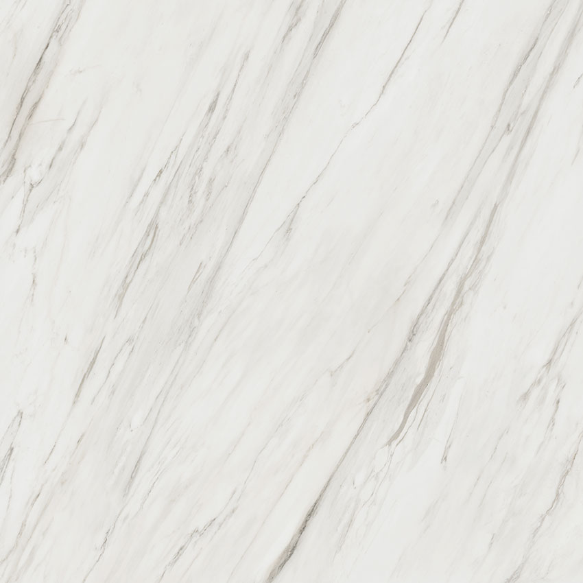 Royal Stoneworks 48X48 Italian Cream Vein Honed | In Home Stone