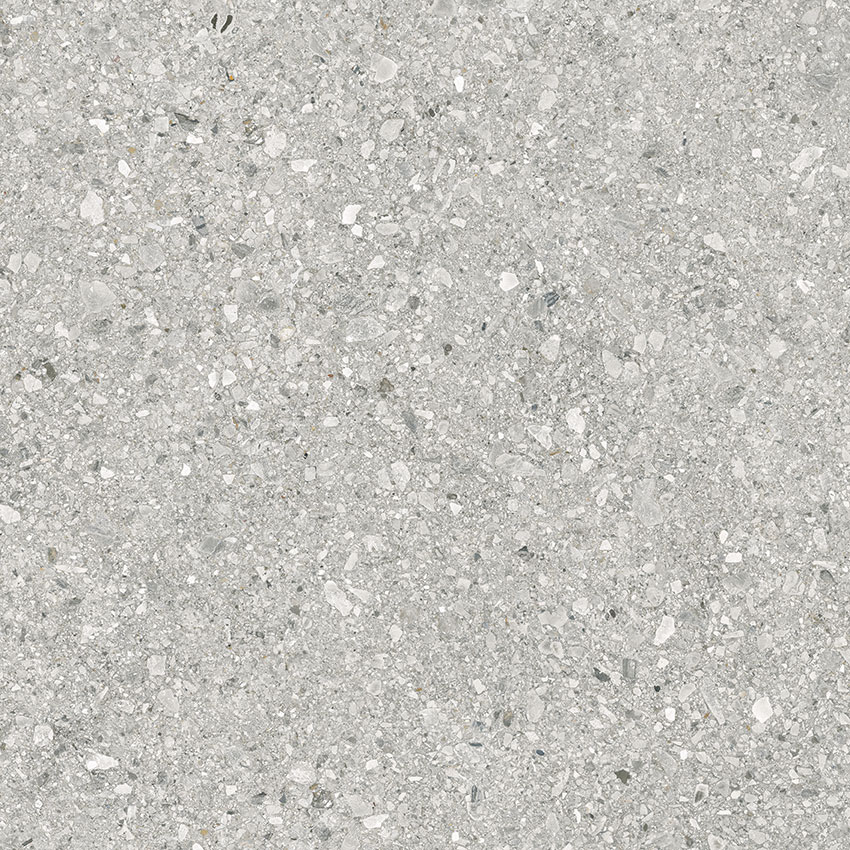 Royal Stoneworks 48X48 Regal Fossil Vein Honed | In Home Stone